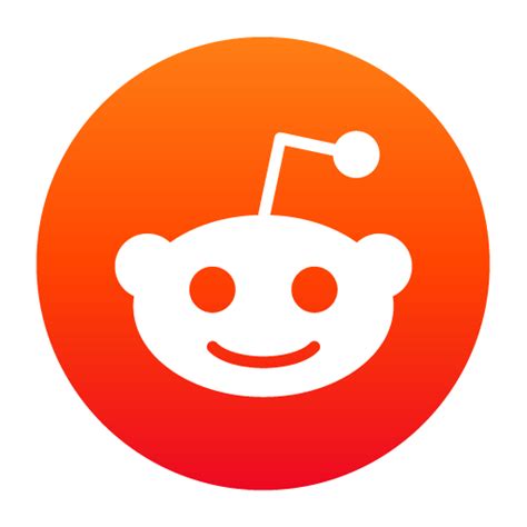 reddit google play|More.